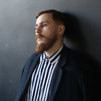 Ropan - Краплі загрузить