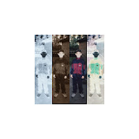 Ropan - Не Виразити Словами загрузить