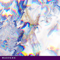 Roral Ceef - Season загрузить