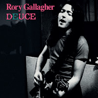 Rory Gallagher - I'm Not Awake Yet загрузить