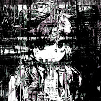 Rory In Early 20S - Wa Yoderi загрузить