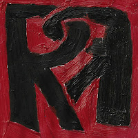 Rosalía - Beso Ft Rauw Alejandro загрузить