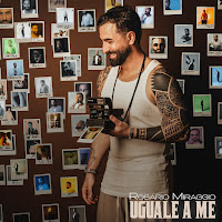 Rosario Miraggio - Due Minuti (Feat. Aka 7Even) загрузить