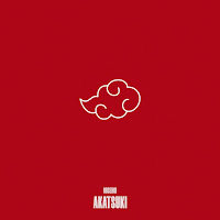 Roseboi - Pain загрузить