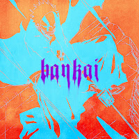 Roseboi - Bankai загрузить