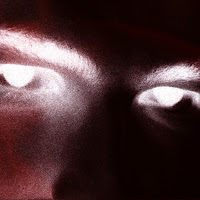 Rosenfeld - Bonnie & Clyde загрузить