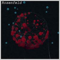 Rosenfeld - Her загрузить