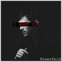 Rosenfeld - I Want To загрузить