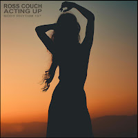 Ross Couch - Acting Up загрузить