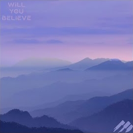 Ross Lara - Free загрузить