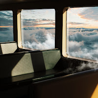 Ross Quinn - Can't Forget About You загрузить