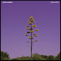 Ross Quinn - Our Love загрузить