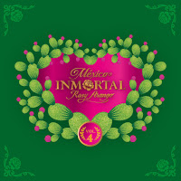 Rosy Arango - Popurrí: La Bruja / La Sandunga (En Vivo) загрузить