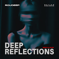 Roudeep - Ocean загрузить