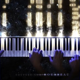 Обложка песни 