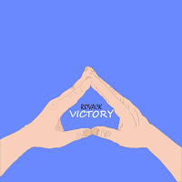 Rovack - Victory загрузить