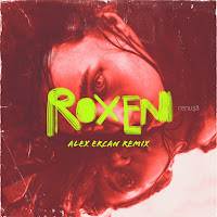 Roxen - Cenusa (Alex Ercan Remix) загрузить
