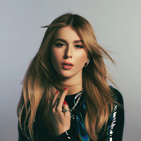 Roxie Węgiel - Miasto загрузить