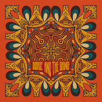 Roy Edwin Williams - Dickie And The Gang загрузить