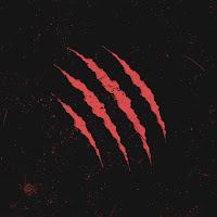 Royal Deluxe - Fighter загрузить