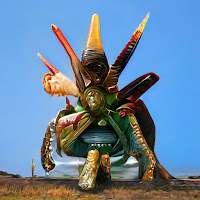 Röyksopp - Control загрузить