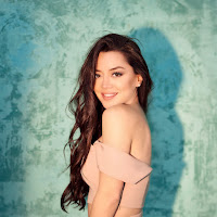 Roza Filberg - В Белом Самолете загрузить