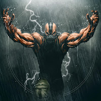 Rttwlr - Aggressive Hip Hop Motivation Music #1 (Instrumental Mix) загрузить