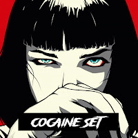 Rttwlr - Minimal Techno Classic Cocaine Set 3 загрузить