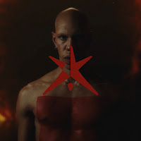 Ruback - Bendai загрузить