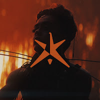 Ruback - Serena Ft Amesens загрузить