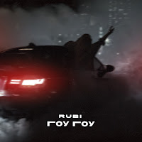 Rubi - Гоу Гоу загрузить