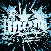 Rubikdice - Leeeez Go (Slowed + Reverb) Ft Cursedevil & Chilx загрузить