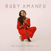 Ruby Amanfu - Riot загрузить