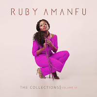 Ruby Amanfu - Delicious загрузить
