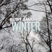 Ruby Amanfu - Winter загрузить