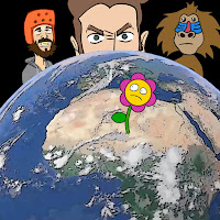 Rucka Rucka Ali - We Fuck The Earth загрузить