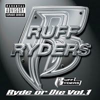 Ruff Ryders - Pina Colada (Feat. Sheek Louch & Big Pun) загрузить