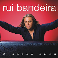 Rui Bandeira - Vou Embora Mas Vou Feliz загрузить