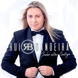 Rui Bandeira - Sinto Falta De Ti загрузить