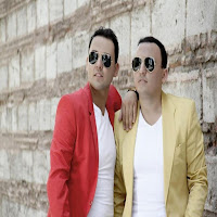 Rumeli Orhan Kemal - Hap Koydum Kaynana Roman Havası загрузить