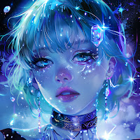 Rushex - Crystal Rizz Ft Oriux & The9Thxlife загрузить