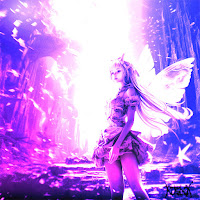 Rushex - Montagem In Wonderland (Slowed) загрузить