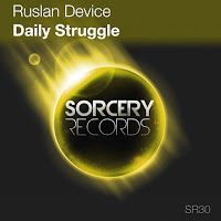 Ruslan Device - Caffeine загрузить