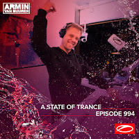 Ruslan Radriges - Waiting For You Ft Aelyn загрузить