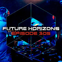 Ruslan Radriges - Waiting For You [Fhr305] (Mix Cut) Ft Aelyn загрузить