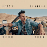 Russell Dickerson - Southern Symphony загрузить