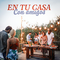 Russian Red - This Is Un Volcán загрузить