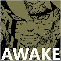Rustage - Awake (Boruto Rap) (Feat. Postcard) загрузить