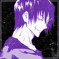 Rustage - Going For The Kill (Toji) (Feat. Enpii) загрузить