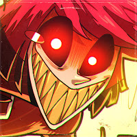 Rustage - Turn The Volume Up (Alastor) (Feat. Mcgwire) загрузить